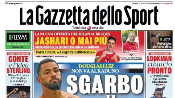 la-gazzetta-dello-sport:-“conte-e-l’idea-sterling.-il-napoli-ci-prova-se-salta-ndoye”