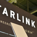 starlink-sta-avendo-problemi-di-connessione-in-tutto-il-mondo