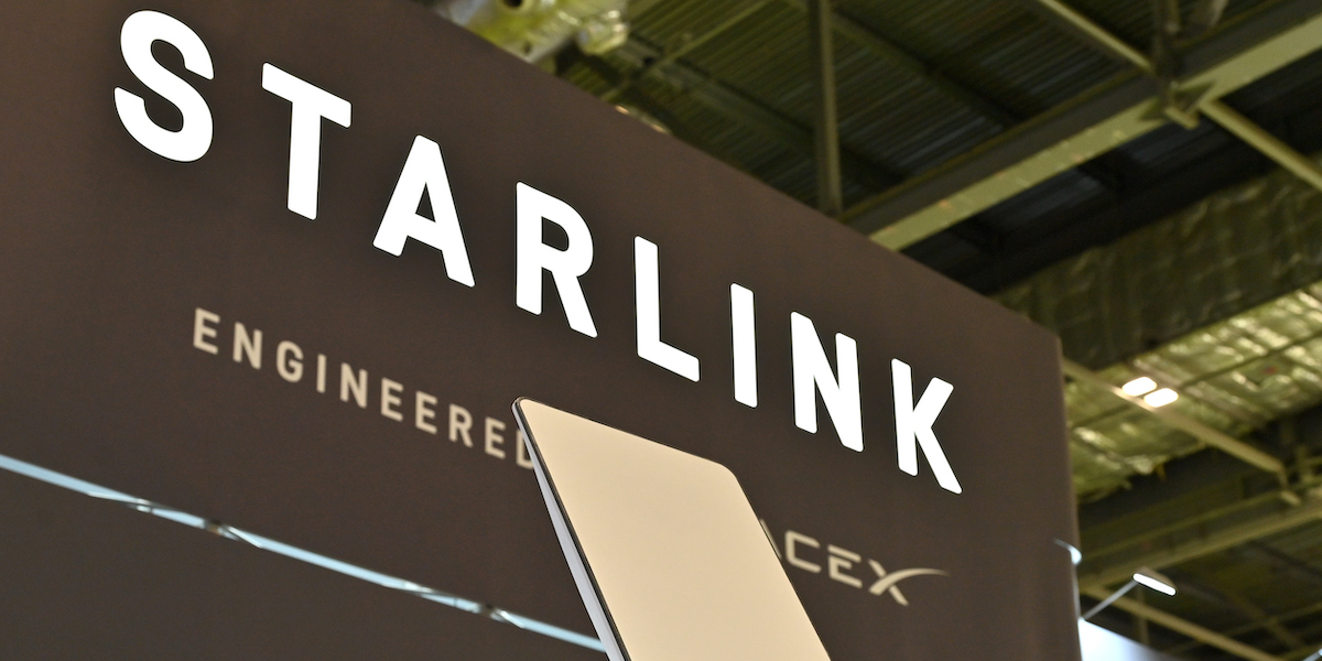 starlink-sta-avendo-problemi-di-connessione-in-tutto-il-mondo