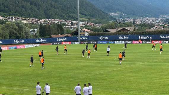 dimaro,-day-9:-seduta-mattutina,-si-ferma-lukaku-ancora-out-mct.-a-parte-politano,-gilmour-e-buongiorno