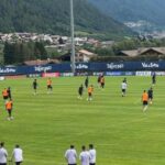 dimaro,-day-9:-seduta-mattutina,-si-ferma-lukaku-ancora-out-mct.-a-parte-politano,-gilmour-e-buongiorno