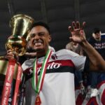 ndoye-in-bilico,-gazzetta:-accordo-vicino-col-bologna,-ma-lui-ha-intesa-col-nottingham