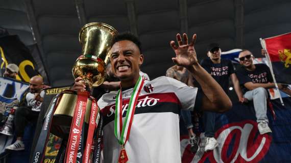 ndoye-in-bilico,-gazzetta:-accordo-vicino-col-bologna,-ma-lui-ha-intesa-col-nottingham