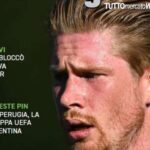 “genio-&-eleganza”:-de-bruyne-protagonista-in-copertina-del-nuovo-numero-di-tmwmagazine