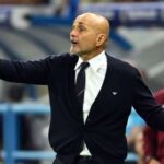 spalletti-ancora-contro-adl:-“dopo-il-mio-addio-uscita-la-verita.-e-che-dispetto-il-pullman…”