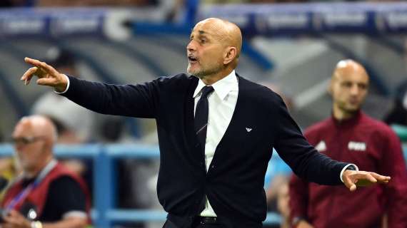 spalletti-ancora-contro-adl:-“dopo-il-mio-addio-uscita-la-verita.-e-che-dispetto-il-pullman…”