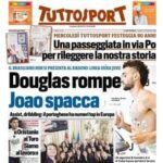 tuttosport:-“sterling,-idea-napoli.-ma-la-priorita-rimane-ndoye”