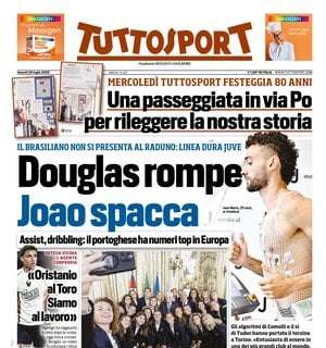 tuttosport:-“sterling,-idea-napoli.-ma-la-priorita-rimane-ndoye”