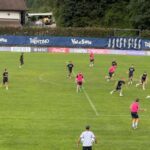 dimaro,-day-9:-seduta-pomeridiana,-partitella-vinta-dal-team-kdb.-mctominay-a-parte,-out-in-4!
