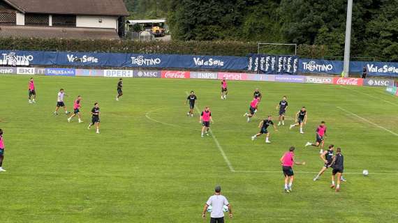 dimaro,-day-9:-seduta-pomeridiana,-partitella-vinta-dal-team-kdb.-mctominay-a-parte,-out-in-4!