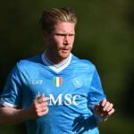 de-bruyne-a-sky:-“livello-alto,-ma-lo-sapevo:-sono-i-campioni!-conte?-una-differenza-con-guardiola”