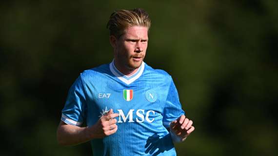 de-bruyne-a-sky:-“livello-alto,-ma-lo-sapevo:-sono-i-campioni!-conte?-una-differenza-con-guardiola”