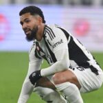 juve,-caso-douglas-luiz-risolto?-arrivo-previsto-la-prossima-settimana
