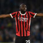 milan,-fofana:-“scudetto-senza-coppe-per-il-napoli?-guardiamo-a-noi-stessi”