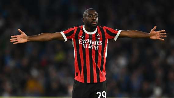 milan,-fofana:-“scudetto-senza-coppe-per-il-napoli?-guardiamo-a-noi-stessi”