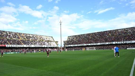 anche-salerno-punta-a-euro2032:-presentato-progetto-per-il-restyling-dell’arechi