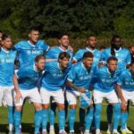 napoli-catanzaro-sold-out:-previsti-anche-400-tifosi-ospiti