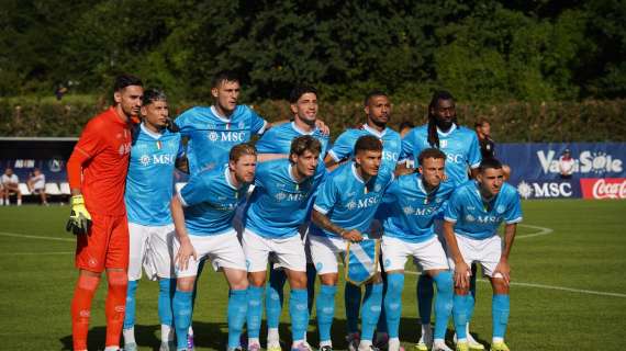 napoli-catanzaro-sold-out:-previsti-anche-400-tifosi-ospiti