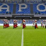 maradona-euro-2032,-rappresentanti-uefa-figc-hanno-incontrato-il-sindaco-manfredi