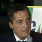 tragedia-sul-lavoro,-l’annuncio-di-lombardo:-“lutto-al-braccio-e-minuto-di-silenzio”