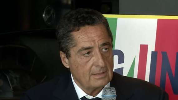 tragedia-sul-lavoro,-l’annuncio-di-lombardo:-“lutto-al-braccio-e-minuto-di-silenzio”