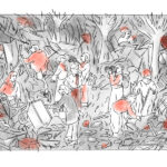 cartografie-del-terzo-settore-e-della-innovazione-sociale-a-torino-#8.-terra-del-fuoco