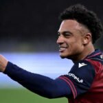 ndoye,-il-napoli-si-ferma!-cds:-nessun-rilancio-e-le-alternative-sono-due-stelle-inglesi