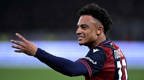 ndoye,-il-napoli-si-ferma!-cds:-nessun-rilancio-e-le-alternative-sono-due-stelle-inglesi