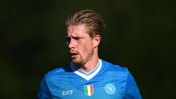 napoli-catanzaro,-e-il-giorno-del-secondo-test-dell’estate:-dalle-17-live-su-tuttonapoli