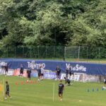 dimaro,-day-10:-seduta-mattutina-tattica-tornano-in-tre.-out-anguissa,-si-fa-male-simeone!
