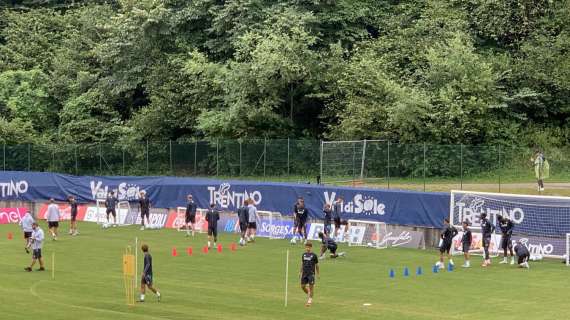 dimaro,-day-10:-seduta-mattutina-tattica-tornano-in-tre.-out-anguissa,-si-fa-male-simeone!