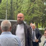 milinkovic-savic-e-arrivato-a-villa-stuart:-iniziate-le-visite-mediche,-poi-l’annuncio