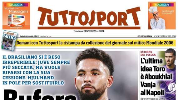 tuttosport:-“bufera-douglas.-vanja-al-napoli”