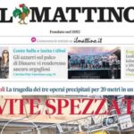 il-mattino-sulla-serata-in-piazza-a-dimaro:-“vi-renderemo-ancora-orgogliosi”