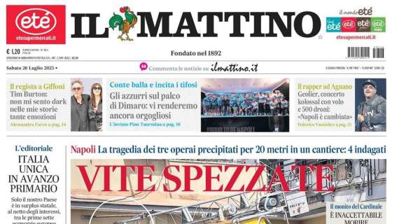 il-mattino-sulla-serata-in-piazza-a-dimaro:-“vi-renderemo-ancora-orgogliosi”
