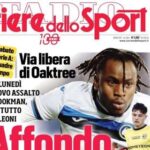 corriere-dello-sport:-“conte-chiude-la-porta.-attesa-per-ndoye”