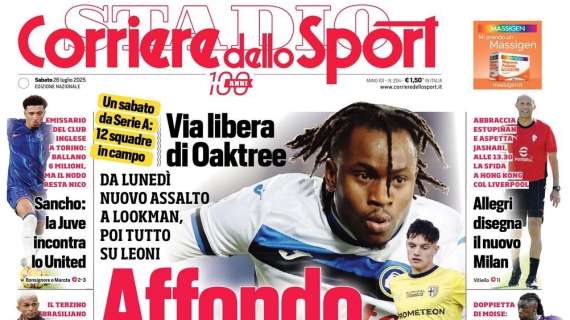 corriere-dello-sport:-“conte-chiude-la-porta.-attesa-per-ndoye”