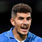 di-lorenzo-a-sky:-“le-gambe-stanno-meglio.-obiettivo-e-fare-meglio-dell’anno-scorso”