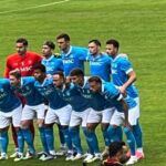 napoli-catanzaro-2-1,-le-pagelle:-ottimo-1t,-neres-imprendibile,-kdb-equilibrio-e-qualita