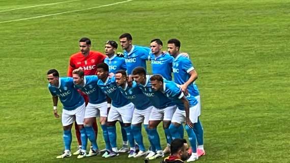 napoli-catanzaro-2-1,-le-pagelle:-ottimo-1t,-neres-imprendibile,-kdb-equilibrio-e-qualita