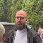milinkovic-savic-napoli,-terminate-le-visite-mediche:-serbo-pronto-a-firmare