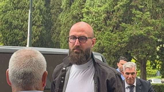 milinkovic-savic-napoli,-terminate-le-visite-mediche:-serbo-pronto-a-firmare