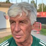 roma,-gasperini-chiede-rinforzi:-“4-5-acquisti?-non-e-un-alibi,-contate-quanti-sono-partiti…”