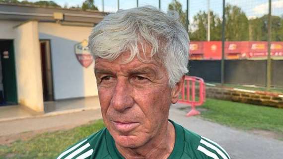roma,-gasperini-chiede-rinforzi:-“4-5-acquisti?-non-e-un-alibi,-contate-quanti-sono-partiti…”