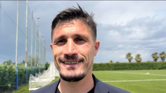 cagliari,-pisacane-su-folorunsho:-“e-carico-e-motivato,-ci-sara-utile”