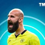 la-ssc-napoli-annuncia-milinkovic-savic:-novita-sulla-formula-dell’affare