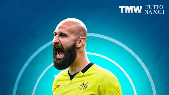 la-ssc-napoli-annuncia-milinkovic-savic:-novita-sulla-formula-dell’affare