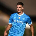 lucca:-“felice-per-il-gol,-ma-piu-per-la-vittoria!-il-napoli-e-una-famiglia.-su-lukaku-e-buongiorno…”