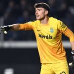 torino,-ecco-l’erede-di-milinkovic-savic:-e-un-ex-juve-e-arriva-dallo-sporting