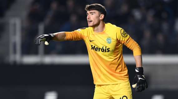 torino,-ecco-l’erede-di-milinkovic-savic:-e-un-ex-juve-e-arriva-dallo-sporting